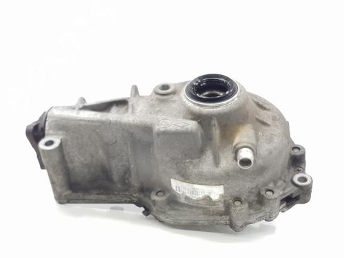 Front differential BMW X5 (E70) xDrive 30 d | BP28048878M23 