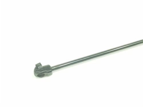 Hood lift support VW GOLF VI (5K1) 1.6 TDI | BP16435944C139 