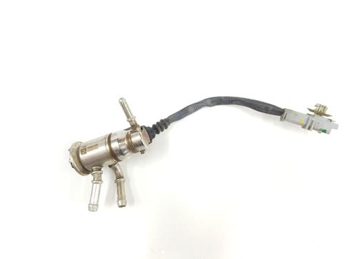 Injector FIAT TALENTO Van (296_)  | BP29452795M100 