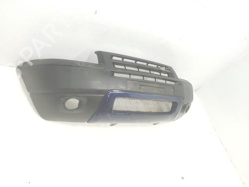 Front bumper LAND ROVER FREELANDER I (L314) 2.0 Td4 4x4 | BP15080424C7 