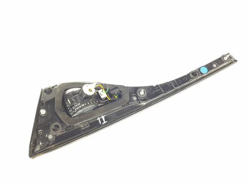 Left tailgate light RENAULT ARKANA I (LCM_, LDN_) 1.3 TCe 140 (LDN0) | BP34699093C79 - Image 3
