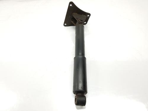 Used Left front shock absorber IVECO DAILY VI Van 33S13, 35S13, 35C13 (126 hp) 16845136