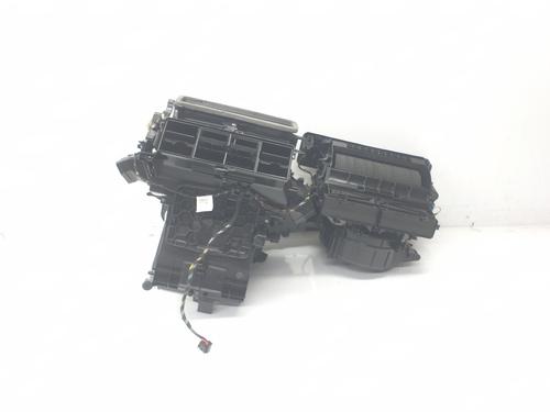 Heater matrix box VW CRAFTER Platform/Chassis (SZ_)  | BP29535025M61 