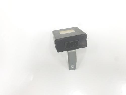 Used Electronic module Electronic module TOYOTA LAND CRUISER 90 (_J9_) 3.0 D-4D 4WD (KDJ90_, KDJ95_, KDJ90W, KDJ95W) (163 hp) 34639789 34639789