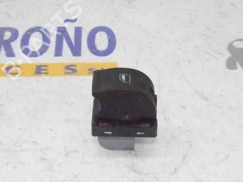 Right front window switch SEAT EXEO ST (3R5) 2.0 TDI | BP1932279I26 