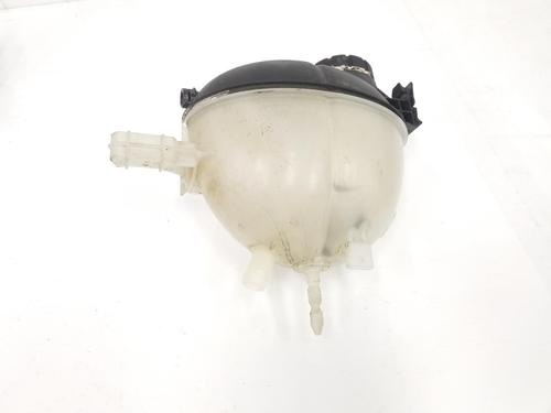 Expansion tank MERCEDES-BENZ C-CLASS Coupe (C205) AMG C 63 S (205.387) | BP10095885C120 