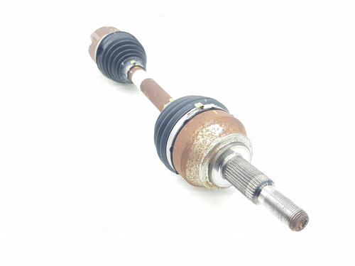 Left front driveshaft VW TRANSPORTER T7 Van (TV_, TW_) | BP36672703M38 - Image 3
