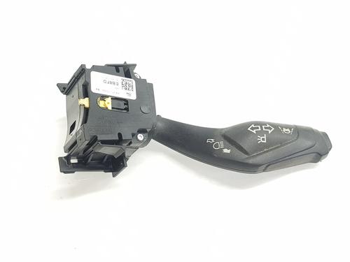 Steering column stalk FORD TRANSIT CUSTOM V362 Van (FY, FZ) | BP37471654I23 - Image 2