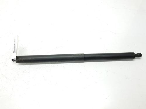 Tailgate lift support MERCEDES-BENZ M-CLASS (W164) ML 320 CDI 4-matic (164.122) | BP15133409C138 