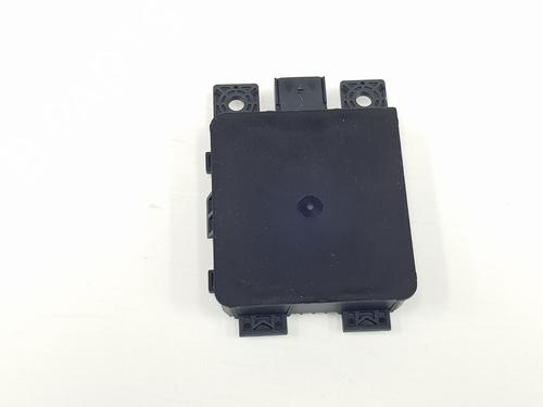 Electronic module PORSCHE MACAN (XAB) Electric (XABAA1) | BP37147917M83 - Image 2