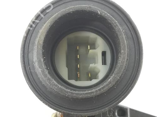 Left front window motor TOYOTA LAND CRUISER PRADO (_J12_) 3.0 D-4D (KDJ120, KDJ125) | BP12168739E21 