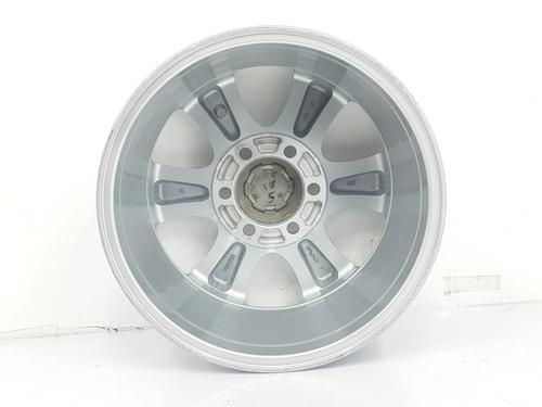 Rim TOYOTA LAND CRUISER PRADO (_J12_) 3.0 D-4D (KDJ120, KDJ125) | BP13616059C45 