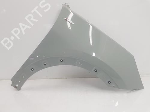 BP30762363C42 main image