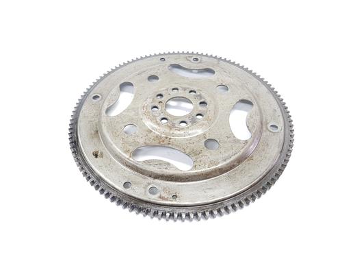 Used Flywheel LAND ROVER RANGE ROVER SPORT I (L320) 3.0 D 4x4 (245 hp) 24866496