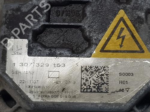 Xenon ballast BMW X5 (E70) xDrive 35 d | BP37491064C53 - Image 3