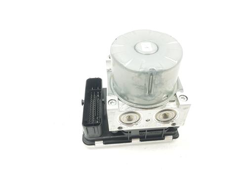 ABS pump AUDI Q3 Sportback (F3N) 35 TDI | BP12575680M43 