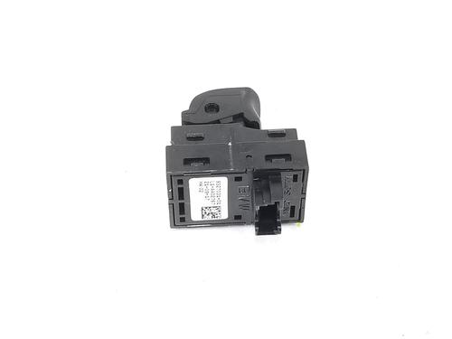 Left rear window switch BMW X3 (G01, F97, G08) xDrive 20 d | BP14458170I29 