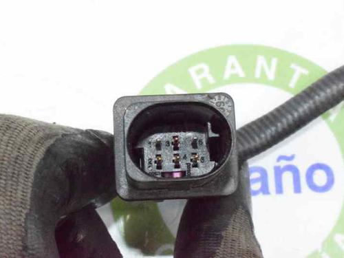 Electronic sensor BMW 3 (E90) 320 d | BP8746467M84 