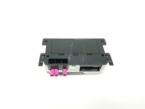 Used Electronic module SEAT ARONA (KJ7, KJP) 1.5 TSI (150 hp) 17917110