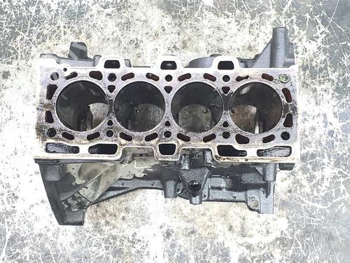 Used Engine (For Parts) Engine (For Parts) 25817279 25817279