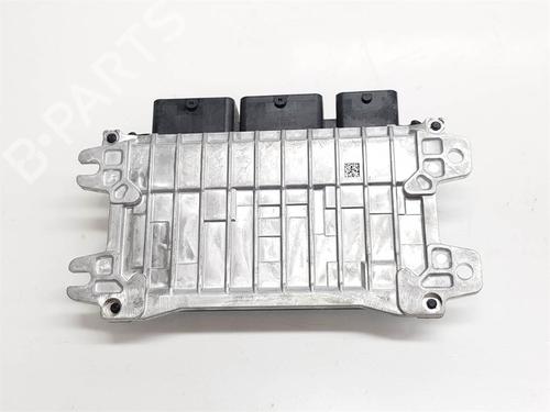Engine control unit (ECU) RENAULT ARKANA I (LCM_, LDN_) | BP38441779M57 - Image 2