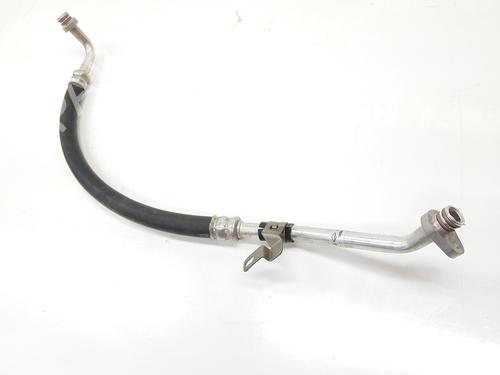 AC pipe RENAULT CLIO V (B7_) 1.0 TCe 90 (B7MT) | BP34636096M126  - Image 5