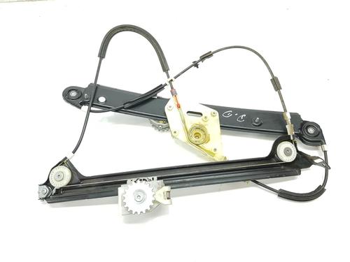 Front right window mechanism BMW 1 (E87) 123 d | BP18132454C23 