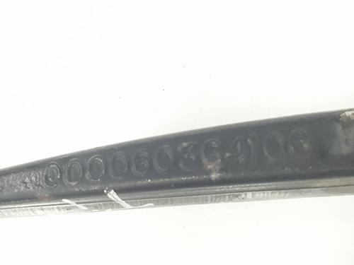Left rear suspension arm MERCEDES-BENZ M-CLASS (W164) ML 320 CDI 4-matic (164.122) | BP20192135M14 