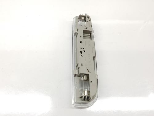 Interior roof light AUDI A3 Sportback (8PA) 1.6 TDI | BP17453751I8 