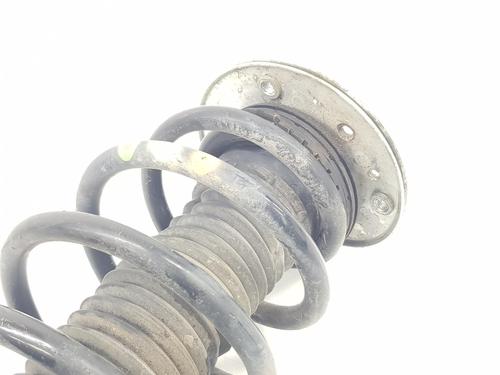 Right front shock absorber LAND ROVER FREELANDER 2 (L359) 2.2 TD4 4x4 | BP15964031M17 