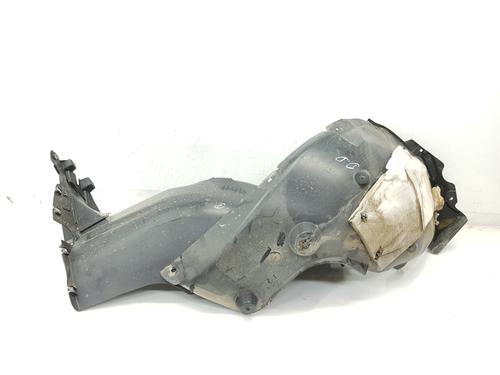 Wheel arch SEAT ATECA (KH7, KHP) 1.5 TSI | BP27880681C56