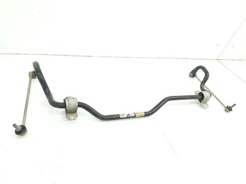 Anti roll bar BMW X3 (F25) sDrive 18 d | BP6148914M96 