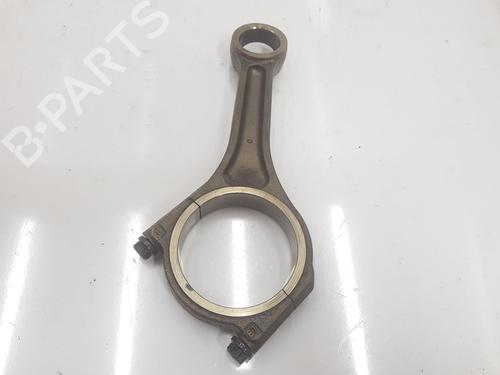 Other LAND ROVER RANGE ROVER SPORT II (L494) 3.0 SDV6 4x4 | BP18026533O1