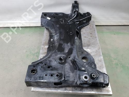 Subframe PEUGEOT EXPERT Van (V_)  | BP34044210M9  - Image 6