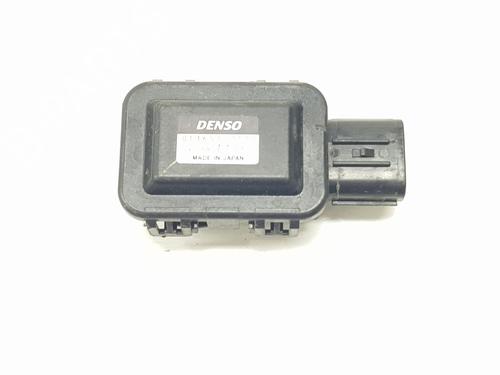 Elektronische module TOYOTA C-HR (_X1_) [2016-2025]  28355980