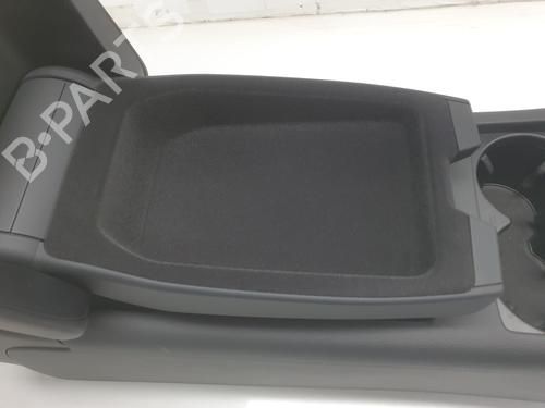 Armrest / Center console AUDI A6 C7 (4G2, 4GC) 2.0 TDI | BP30498419I20