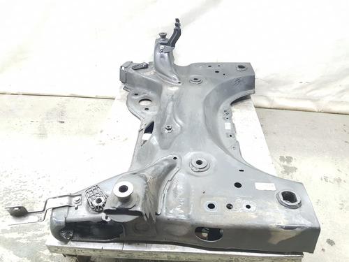 Forbro CITROËN JUMPY III Van (V_)  | BP31992001M9 