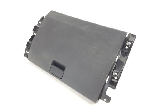 Glove box OPEL MOVANO B Van (X62) | BP37630903C95 - Image 6