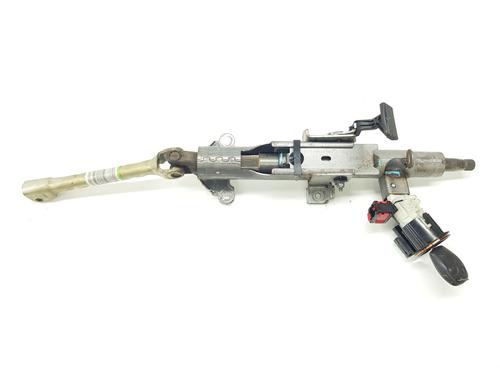 Used Steering column NISSAN PRIMASTAR Van (X83) [2002-2025]  27880342