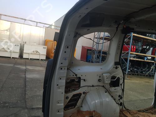 Andre OPEL COMBO E Tour / Life (K9) 1.5 | BP31854489O1 