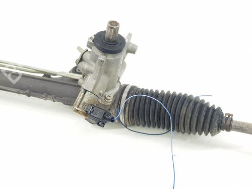 Steering rack VW TOUAREG (7LA, 7L6, 7L7)  | BP29409551M22 