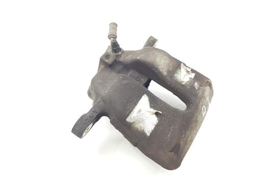 Left front brake caliper PEUGEOT 2008 I (CU_) 1.5 BlueHDI 120 | BP29746967M105