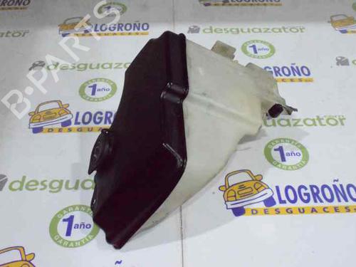Windscreen washer tank BMW 3 Compact (E46) 320 td | BP7420886C113 