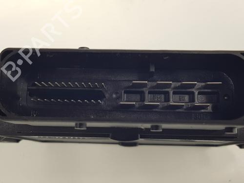 Electronic module NISSAN QASHQAI II SUV (J11, J11_) 1.5 dCi | BP20241423M83 
