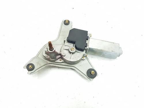 Used Rear wiper motor TOYOTA CELICA Coupe (_T23_) 1.8 16V VT-i (ZZT230_, ZZT230) (143 hp) 9584117