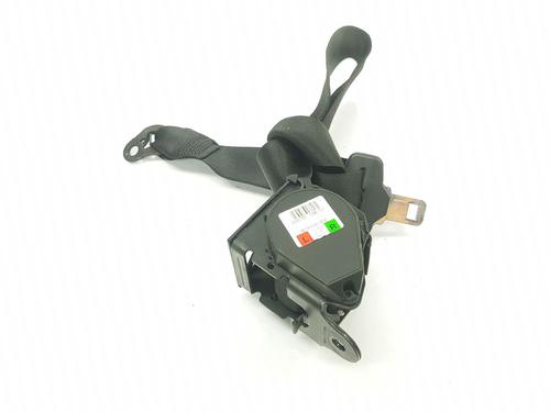 Rear right seatbelt BMW 4 Gran Coupe (F36) 418 d | BP10717901I28 