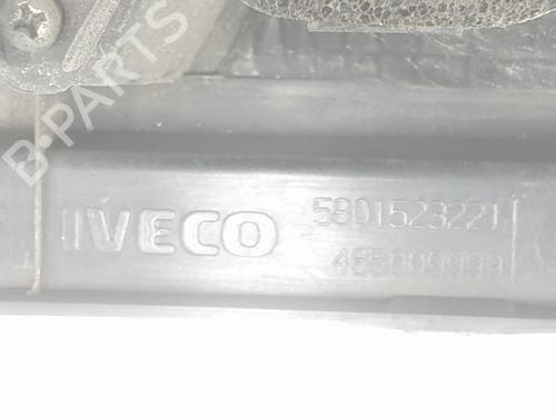 Right taillight IVECO DAILY VI Van | BP36679273C35 - Image 7