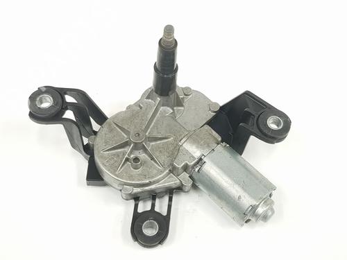 Ruitenwissermotor achter OPEL ASTRA H (A04) [2004-2014]  29278979