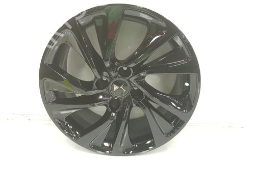 Felg DS DS 4 / DS 4 CROSSBACK (NX_) 1.6 BlueHDi 120 (120 hp) 13656969