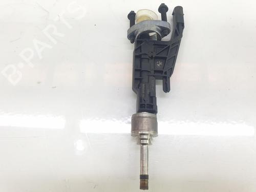 Injector BMW 3 (G20, G80, G28) 330 i | BP10191982M100 